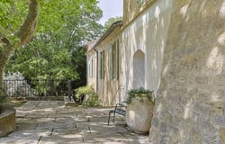 Sommières, Languedoc-Roussillon 30250