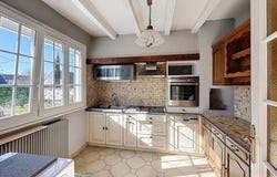 Breuillet, Île-de-France 91650