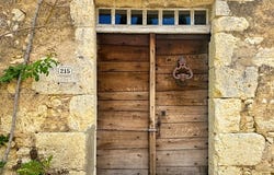 BAZIAN, Occitanie 32320