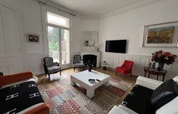 Tours, Indre-et-Loire 37000