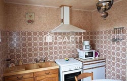 Aigondigne, Poitou-Charentes 79370