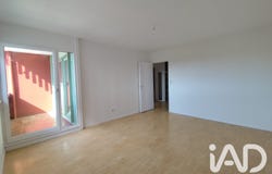 Libourne, Nouvelle-Aquitaine 33500