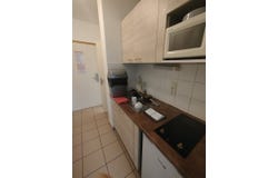 Gex, Rhône-Alpes 01170