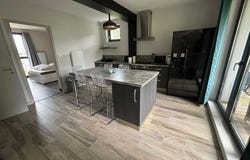 Laval, Pays de la Loire 53000