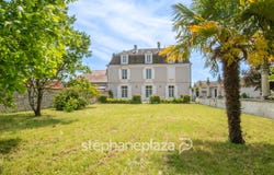 Vars, Poitou-Charentes 16330