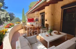Saint-Mandrier-sur-Mer, Provence-Alpes-Côte d'Azur 83430