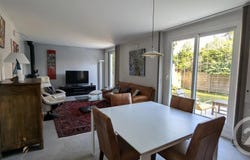 Le Plessis-Trévise, Val-de-Marne 94420