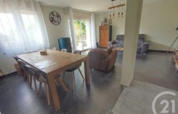 Lanester, Morbihan 56600