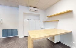 Besançon, Franche-Comté 25000