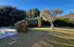 Le Beausset, Provence-Alpes-Côte d'Azur 83330