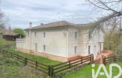 Lisle-sur-Tarn, Occitanie 81310