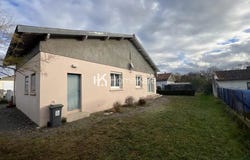 Montréjeau, Haute-Garonne 31210