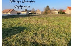 BESSEY LES CITEAUX, Bourgogne 21110