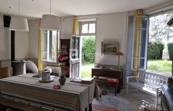 Aydat, Auvergne 63970