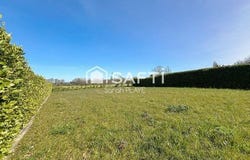 Pleurtuit, Bretagne 35730