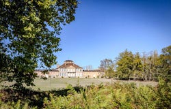 Nevers, Burgundy 58000