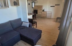Formigueres, Languedoc-Roussillon 66210
