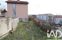 Clermont-Ferrand, Auvergne-Rhône-Alpes 63100