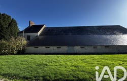 Levroux, Centre-Val de Loire 36110