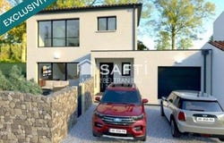Frontignan, Languedoc-Roussillon 34110
