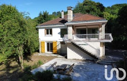 Verberie, Hauts-de-France 60410