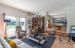 Barjols, Provence-Alpes-Côte d'Azur 83670
