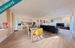 Thionville, Lorraine 57100