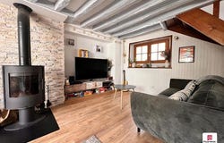 Avernes, Île-de-France 95450