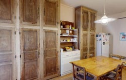 Besançon, Doubs 25000