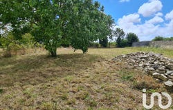 Saint-Médard-d'Aunis, Nouvelle-Aquitaine 17220
