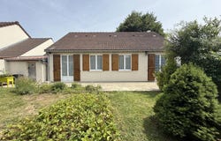 Chelles, Seine-et-Marne 77500