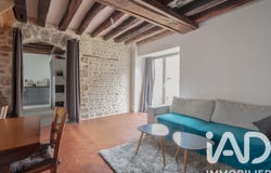 Givraines, Centre-Val de Loire 45300