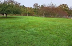 Change, Pays de la Loire 72560