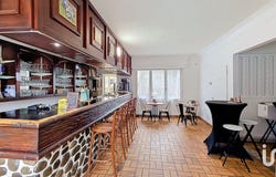 MONTARDON, Nouvelle-Aquitaine 64121