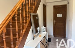 Bitry, Hauts-de-France 60350