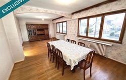 Saverne, Alsace 67700
