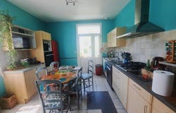 Alencon, Basse-Normandie 61000
