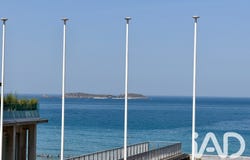 Dinard, Brittany 35800