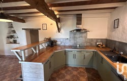 Lombez, Occitanie 32220