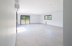 Sanguinet, Landes 40460