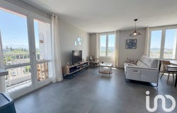 Billère, Nouvelle-Aquitaine 64140