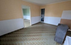 DIGOIN, Bourgogne 71160