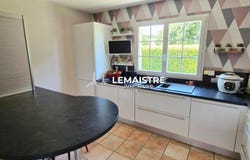 Saint-Valery-en-Caux, Seine-Maritime 76460