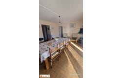 Chatel-Guyon, Auvergne 63140