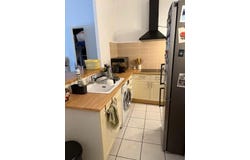 Toulouse, Haute-Garonne 31400