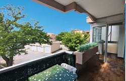Canet-En-Roussillon, Languedoc-Roussillon 66140