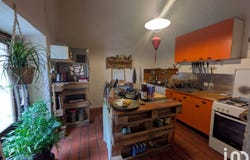 VILLELAURE, Provence-Alpes-Côte d'Azur 84530