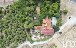 Claira, Occitanie 66530