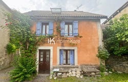 Fos, Haute-Garonne 31440