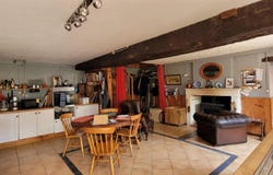 Richelieu, Centre 37120